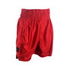 Rival Trad Dazzle Boxing Trunks
