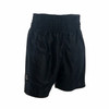 Rival Trad Dazzle Boxing Trunks
