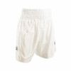 Rival Trad Dazzle Boxing Trunks