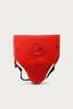 Rival RNFL-Guerrero 180 Protector