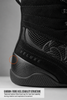 Rival RSX-Guerrero Deluxe Boxing Boots 2026