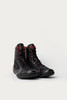 Rival RSX-Guerrero Deluxe Boxing Boots 2026