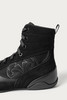 Rival RSX-Guerrero Deluxe Boxing Boots 2026