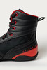Rival RSX-Guerrero Deluxe Boxing Boots 2026