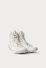 Rival RSX-Guerrero Deluxe Boxing Boots 2026