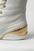 Rival RSX-Guerrero Deluxe Boxing Boots 2026