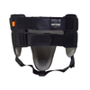 Rival RNFL10 360 Protector with Intelli-Shock D3O