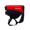 Rival RNFL10 360 Protector with Intelli-Shock D3O
