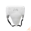 Rival RNFL10 360 Protector with Intelli-Shock D3O