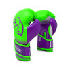 Rival RB-FTR2 Future Bag Gloves