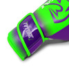 Rival RB-FTR2 Future Bag Gloves
