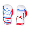 Rival RB-FTR2 Future Bag Gloves