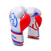 Rival RB-FTR2 Future Bag Gloves
