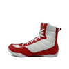 Rival RSX-Prospect Boxing Boots