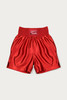 Rival Dazzle Pro Boxing Trunks