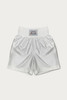 Rival Dazzle Pro Boxing Trunks