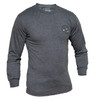 Rival Corpo Long Sleeve Shirt