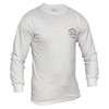 Rival Corpo Long Sleeve Shirt