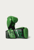 Rival RFX-Guerrero Intelli-Shock Bag Gloves Cyber Edition