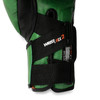 Rival RFX-Guerrero Intelli-Shock Bag Gloves Cyber Edition