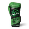 Rival RFX-Guerrero Intelli-Shock Bag Gloves Cyber Edition