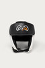 Rival RHGC2 Amateur Competition Headgear