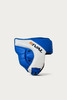 Rival RHGC2 Amateur Competition Headgear