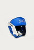 Rival RHGC2 Amateur Competition Headgear