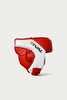 Rival RHGC2 Amateur Competition Headgear