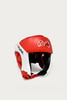 Rival RHGC2 Amateur Competition Headgear