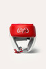 Rival RHGC2 Amateur Competition Headgear