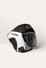 Rival RHGC2 Amateur Competition Headgear