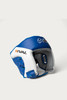 Rival RHGC2 Amateur Competition Headgear