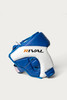 Rival RHGC2 Amateur Competition Headgear