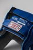 Rival RHGC2 Amateur Competition Headgear