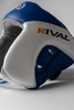Rival RHGC2 Amateur Competition Headgear