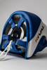 Rival RHGC2 Amateur Competition Headgear