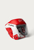 Rival RHGC2 Amateur Competition Headgear