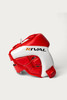 Rival RHGC2 Amateur Competition Headgear