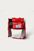 Rival RHGC2 Amateur Competition Headgear