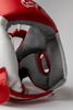 Rival RHGC2 Amateur Competition Headgear