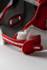 Rival RHGC2 Amateur Competition Headgear