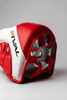 Rival RHGC2 Amateur Competition Headgear