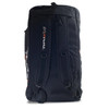 Rival RGB50 Gym Bag - Orange