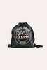 Rival Reusable Shopping Sling Bag