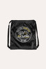 Rival Reusable Shopping Sling Bag