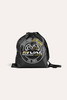 Rival Reusable Shopping Sling Bag