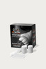 Rival Gauze - Box of 50 Rolls