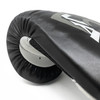Rival RB2 Leather Super Bag Gloves