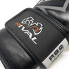 Rival RB2 Leather Super Bag Gloves